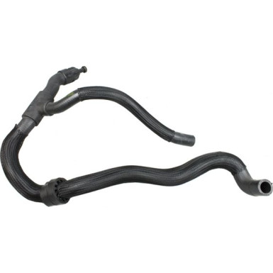 2420825 Kühlerschlauch