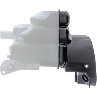 CRT 218 000S Ausgleichsbehälter, Kühlmittel BEHR