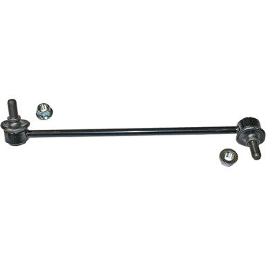 818 0366 10 Stange/Strebe, Stabilisator