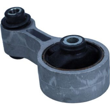 40-0330 Lagerung, Motor