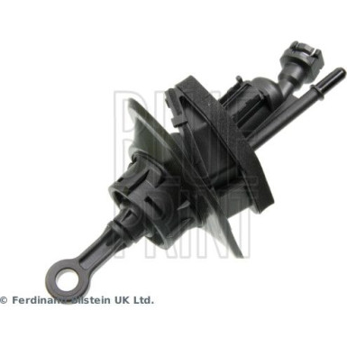 ADBP340015 Geberzylinder, Kupplung