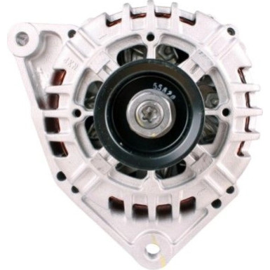 Hella | Generator | 8EL 012 428-171