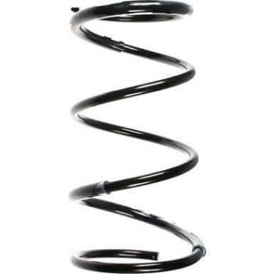 Spidan | Fahrwerksfeder | 49368