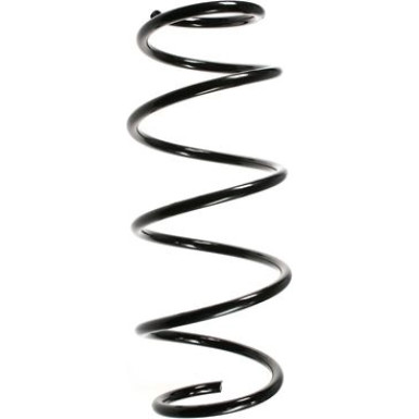 55261 Fahrwerksfeder