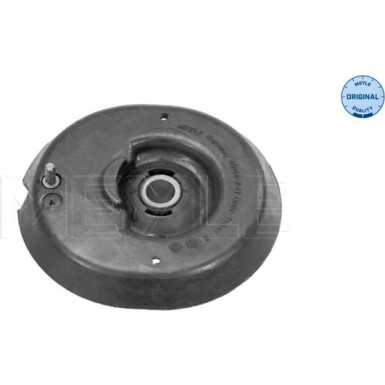 Meyle | Federbeinstützlager | 40-14 641 0000 Meyle | Federbeinstützlager | 40-14 641 0000