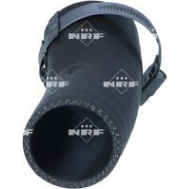 166037 Ladeluftschlauch EASY FIT