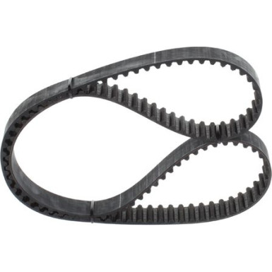 1 987 949 565 Zahnriemen