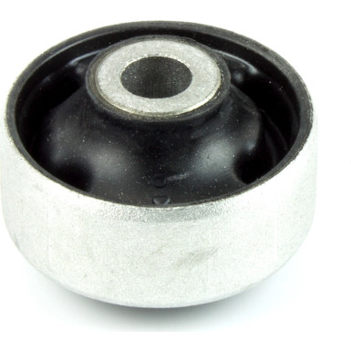 21113 01 Lagerung, Lenker