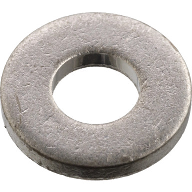 FEBI BILSTEIN 104611 Dichtung, Düsenhalter