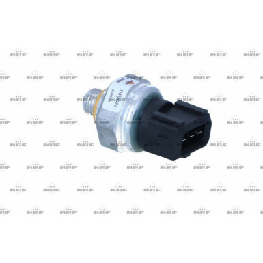 38969 Druckschalter, Klimaanlage EASY FIT