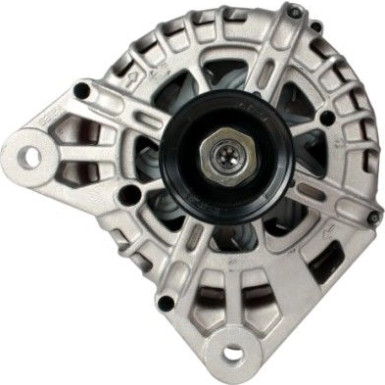 Hella | Generator | 8EL 012 429-431
