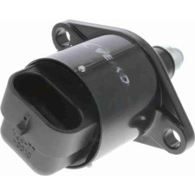 V24-77-0010 Leerlaufregelventil, Luftversorgung Original VEMO Qualität