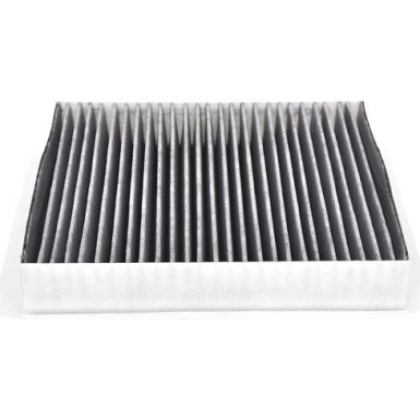 BOSCH 1 987 432 364 Innenraumfilter