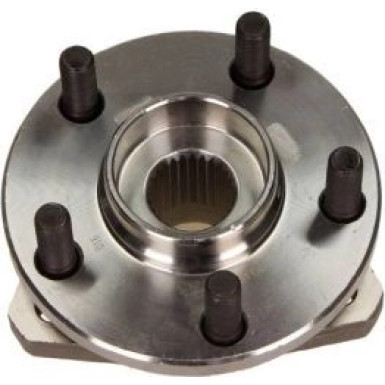 33-0816 Radlagersatz