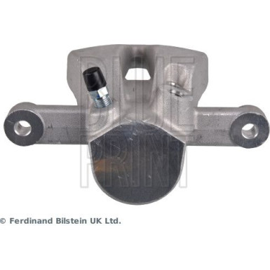 ADBP450114 Bremssattel