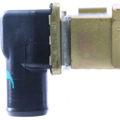 Mahle | Kühler, Motorkühlung | CR 2034 000S