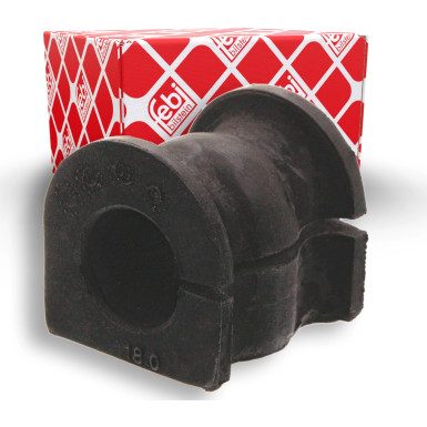 FEBI BILSTEIN 42023 Lagerung, Stabilisator FEBI BILSTEIN 42023 Lagerung, Stabilisator