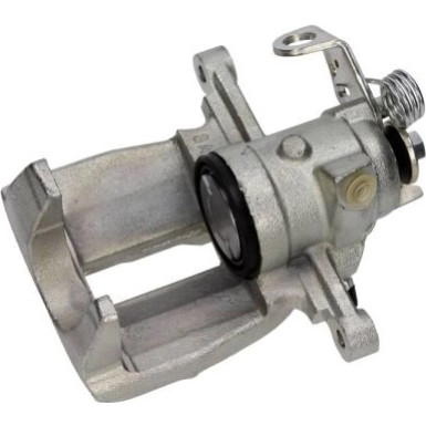 Maxgear | Bremssattel | 82-0053