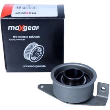 54-0178 Spannrolle, Zahnriemen