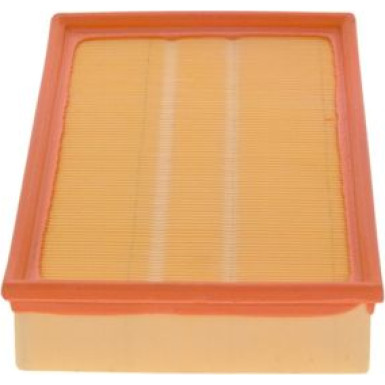 BOSCH F 026 400 424 Luftfilter