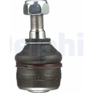 TA1617 Spurstangenkopf