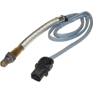 0 258 017 101 Lambdasonde