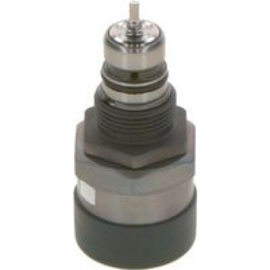 0 281 006 032 Druckregelventil, Common-Rail-System