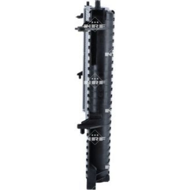 NRF | Kühler, Motorkühlung | 509526