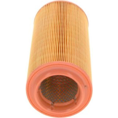 BOSCH 1 457 433 712 Luftfilter BOSCH 1 457 433 712 Luftfilter