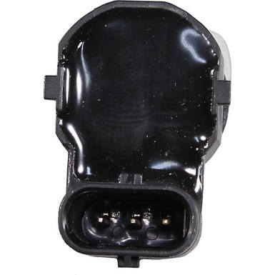 0901460 Sensor, Einparkhilfe GREENPARTS