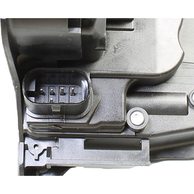 2314132 Türschloss GREENPARTS