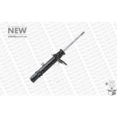 Monroe | Stoßdämpfer | 742208SP Monroe | Stoßdämpfer | 742208SP