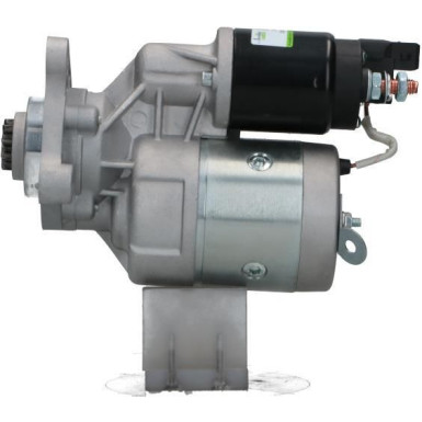 PSH Starter +Line Original 300.544.083.110