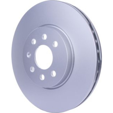 Hella | Bremsscheibe | 8DD 355 128-171