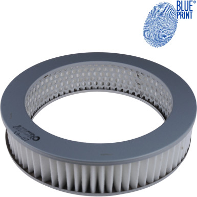 Blue Print | Luftfilter | ADK82201