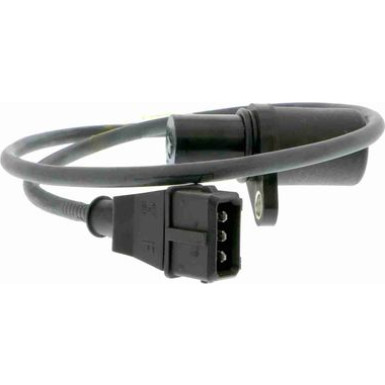 V10-72-0903 Impulsgeber, Kurbelwelle Original VEMO Qualität