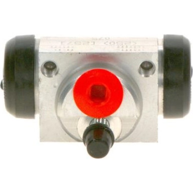 2 x BOSCH | 0 986 475 926