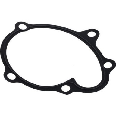 Valeo | Wasserpumpe | 529209