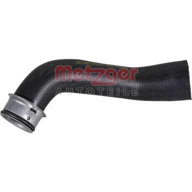 2422222 Kühlerschlauch