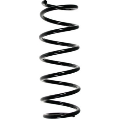 49575 Fahrwerksfeder