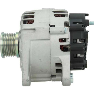 PSH | Generator | 575.922.120.000