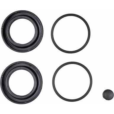 114-0175 Reparatursatz, Bremssattel