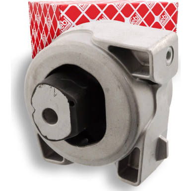 FEBI BILSTEIN 30008 Lagerung, Automatikgetriebe FEBI BILSTEIN 30008 Lagerung, Automatikgetriebe