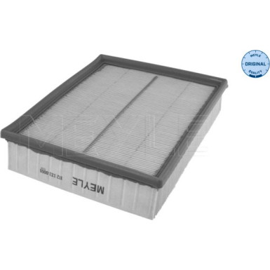 Meyle Luftfilter MEYLE-ORIGINAL: True to OE 712 321 0001