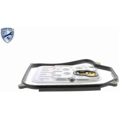 V10-0389 Hydraulikfiltersatz, Automatikgetriebe EXPERT KITS +