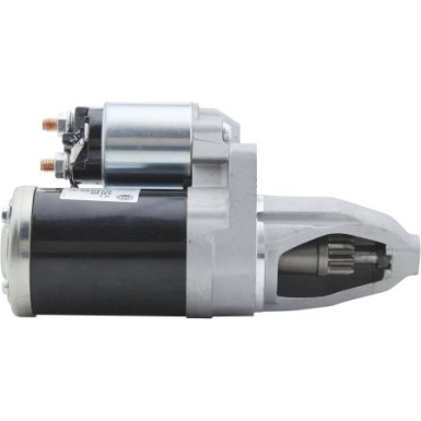 8EA 012 528-721 Starter