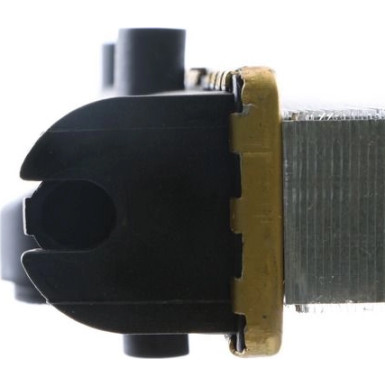 CR 373 000S Kühler, Motorkühlung BEHR