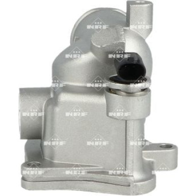 NRF | Thermostat, Kühlmittel | 725283