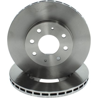 0 986 479 140 Bremsscheibe