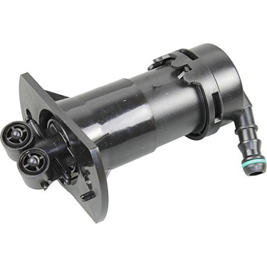 2220695 Waschwasserdüse, Scheinwerferreinigung